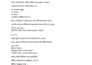 youtube script writing for the channel